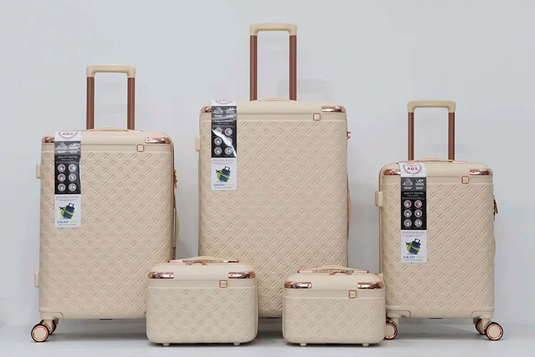 সাশ্রয়ী মূল্যের এবং টেকসই ভ্রমণ সঙ্গী